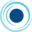 bluesight.com logo