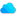 blueskyrp.net logo