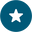 bluestardonuts.com logo