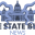 bluestatebluesnews.com logo