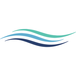 bluestreamacademy.com logo