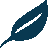 bluetree.com.br logo