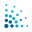 bluevolt.com logo