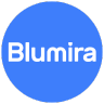 blumira.com logo