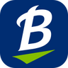 blundstone.it logo