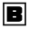 bluntmag.com.au logo