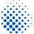 bluorbank.lv logo