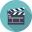 blurayufr.cam logo