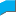 blurb.com logo