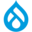 blutspende.ch logo