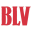 blv.no logo