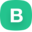 blynk.cc logo