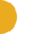 bmchealthsystem.org logo