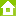 bmga.ru logo