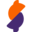 bmgmoney.com logo