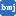 bmj.com logo