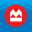 bmo.com logo