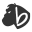 bmonkeys.net logo
