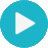 bmovies.vip logo