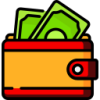 bmt-brokers.com logo