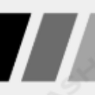 bmtcloud.com.br logo