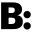 bmusic.co.uk logo