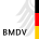 bmvi.de logo