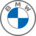 bmw.com.co logo