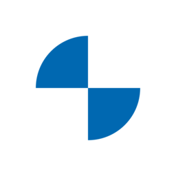bmwclub.ro logo
