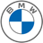 bmwklubpolska.pl logo