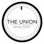 bmxunion.com logo