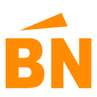 bn.ru logo