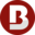 bnews.com.br logo