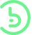 bng.games logo
