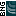 bnglegal.com logo