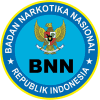 bnn.go.id logo