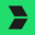 bns.nl logo