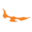 bntonline.co.za logo