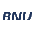 bnu.com.mo logo