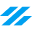 bo3.gg logo