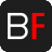 boafoda.com logo