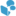 board-directory.net logo