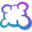 boardgamearena.com logo