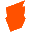 boardgamegeek.com logo