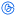 boardpro.io logo