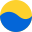 boat24.com logo