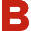 boatstogo.com logo