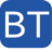 boattest.com logo