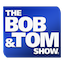 bobandtom.com logo