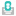 bobble.ai logo